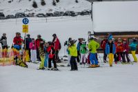 Bezirksskimeisterschaft 2016_©_Lenzenweger_0113 Bezirksskimeisterschaft 2016_©_Lenzenweger_0113